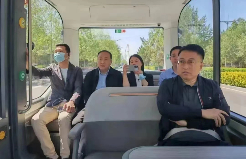 圖片13.jpg 圖片13.jpg