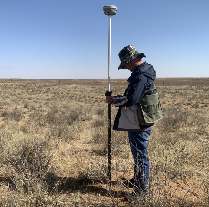 圖片2.jpg 圖片2.jpg