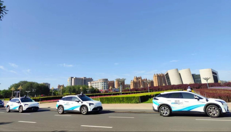 圖片14.jpg 圖片14.jpg