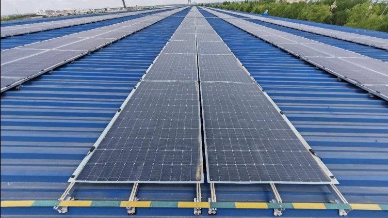 1MW分布式光伏.jpg 1MW分布式光伏.jpg