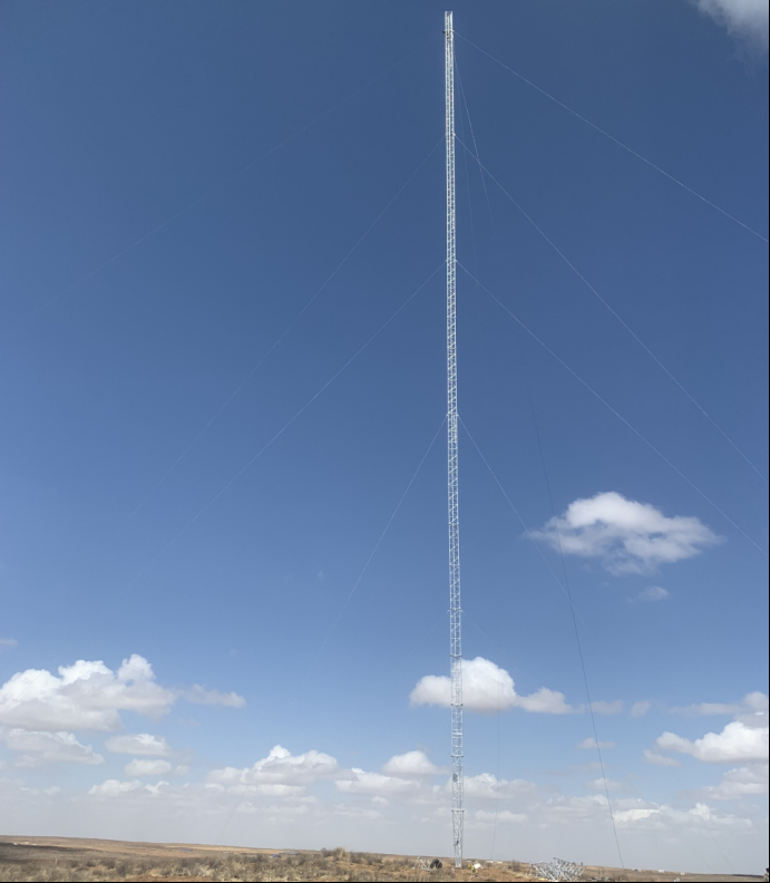 圖片3.jpg 圖片3.jpg