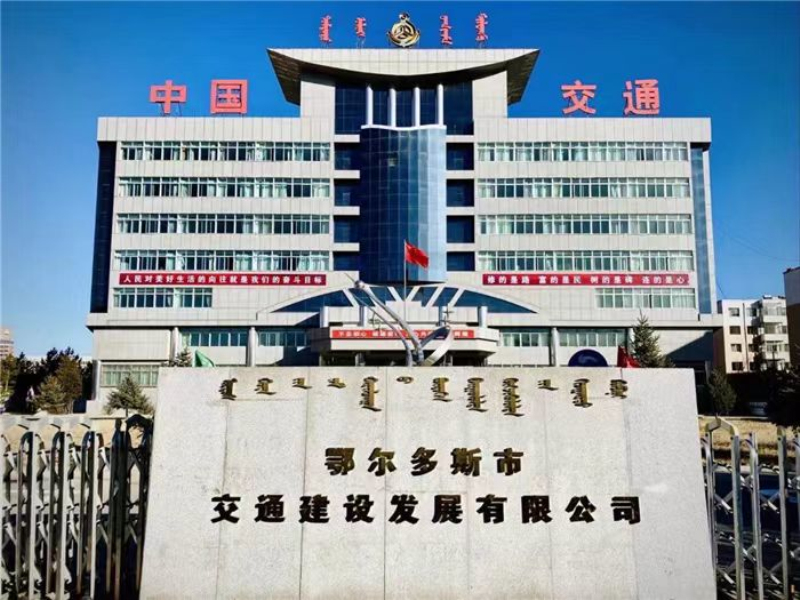 圖片1.jpg 圖片1.jpg