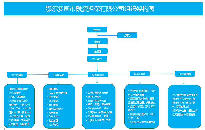 1690168759566.png 1690168759566.png