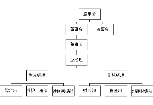 圖片2.png 圖片2.png