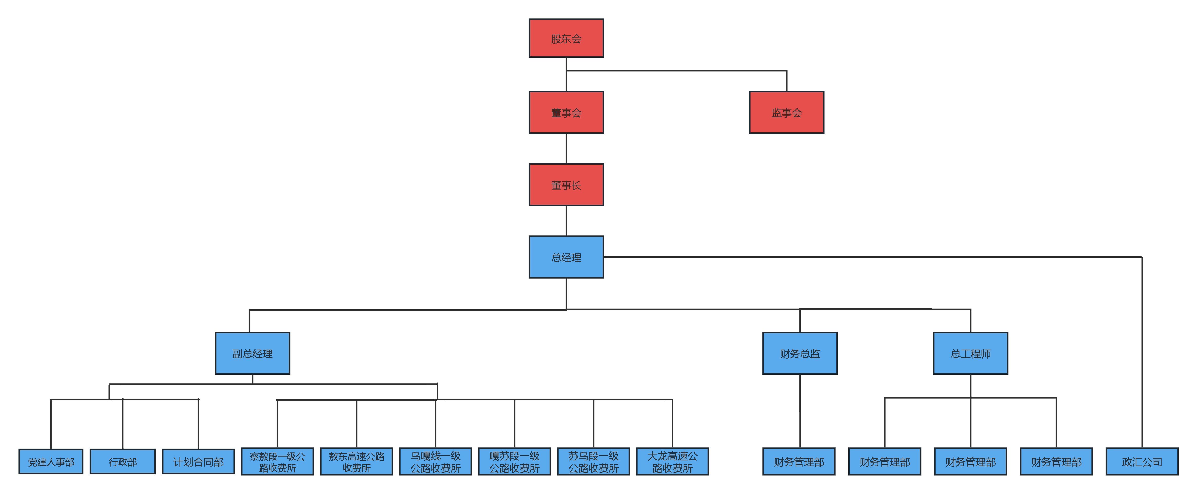 微信圖片_20230720094756.jpg 微信圖片_20230720094756.jpg