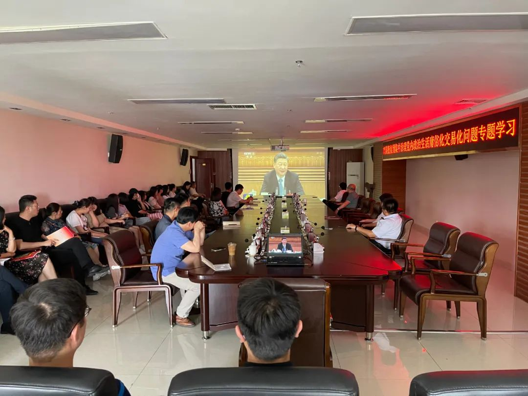 圖片31.png 圖片31.png