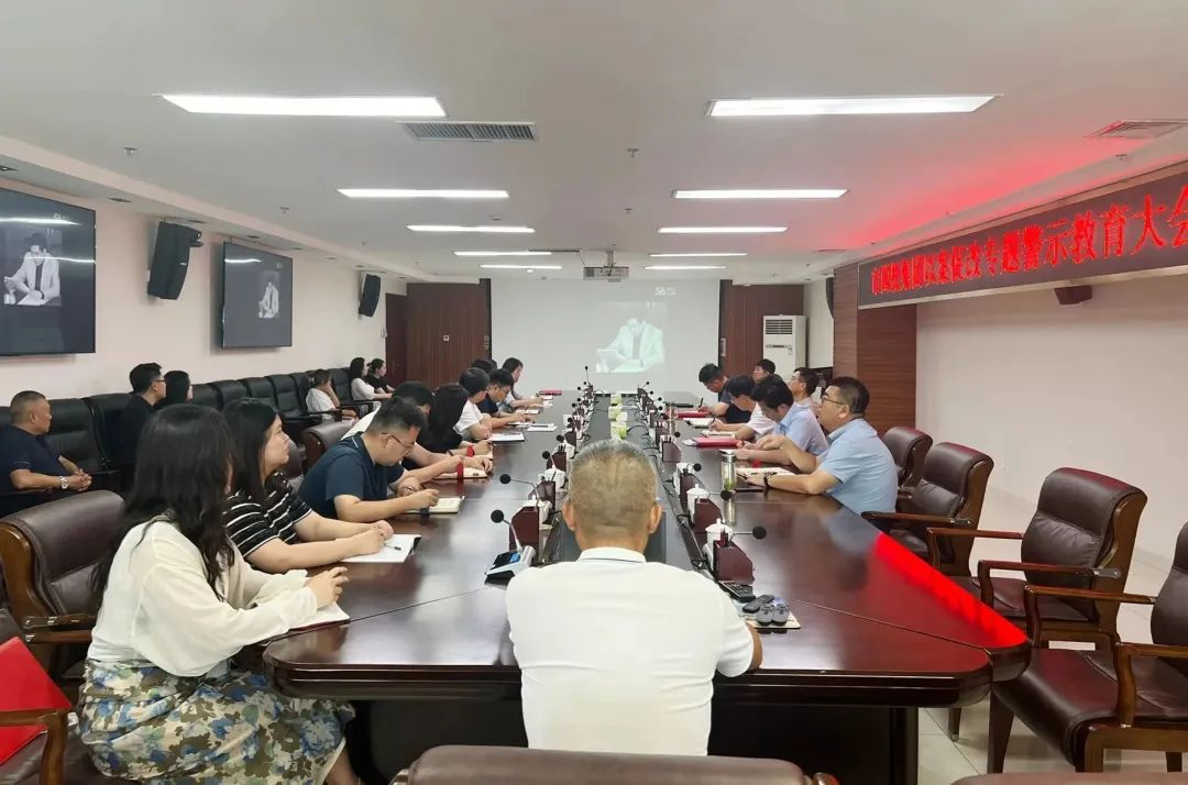 圖片7.png 圖片7.png