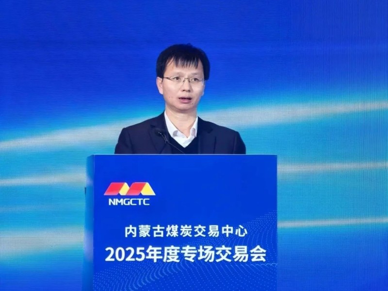 微信圖片_20241206092948.jpg 微信圖片_20241206092948.jpg