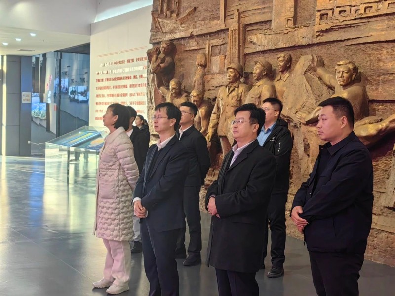 微信圖片_20241206092706.jpg 微信圖片_20241206092706.jpg