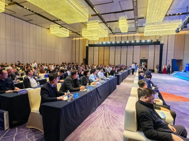 微信圖片_20241206092944.jpg 微信圖片_20241206092944.jpg