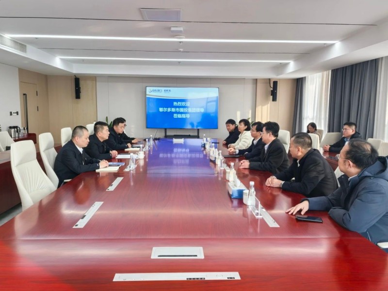 微信圖片_20241206092651.jpg 微信圖片_20241206092651.jpg