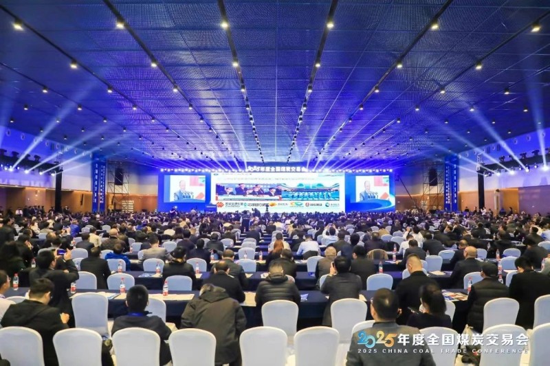 微信圖片_20241206092934.jpg 微信圖片_20241206092934.jpg