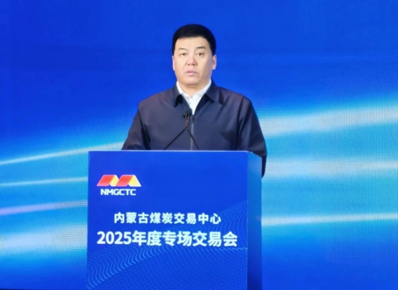 微信圖片_20241206092940.jpg 微信圖片_20241206092940.jpg