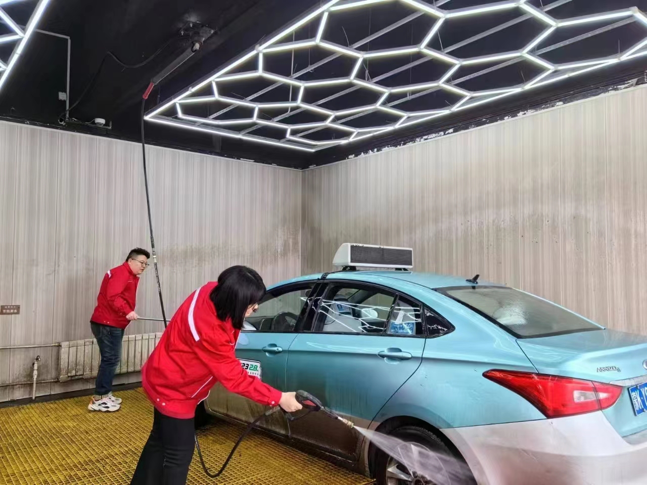 1741518375.jpg 1741518375.jpg