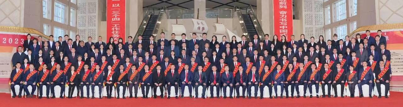 276832706.jpg 276832706.jpg