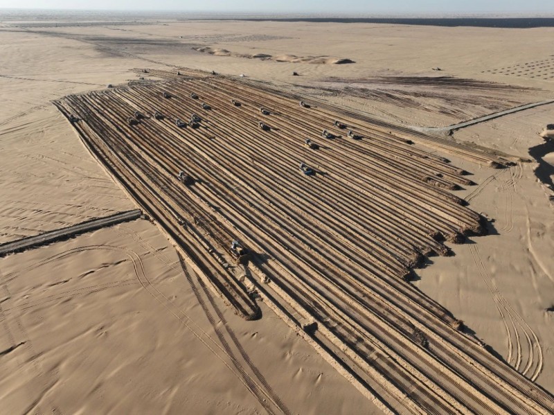 微信圖片_20250113093750.jpg 微信圖片_20250113093750.jpg