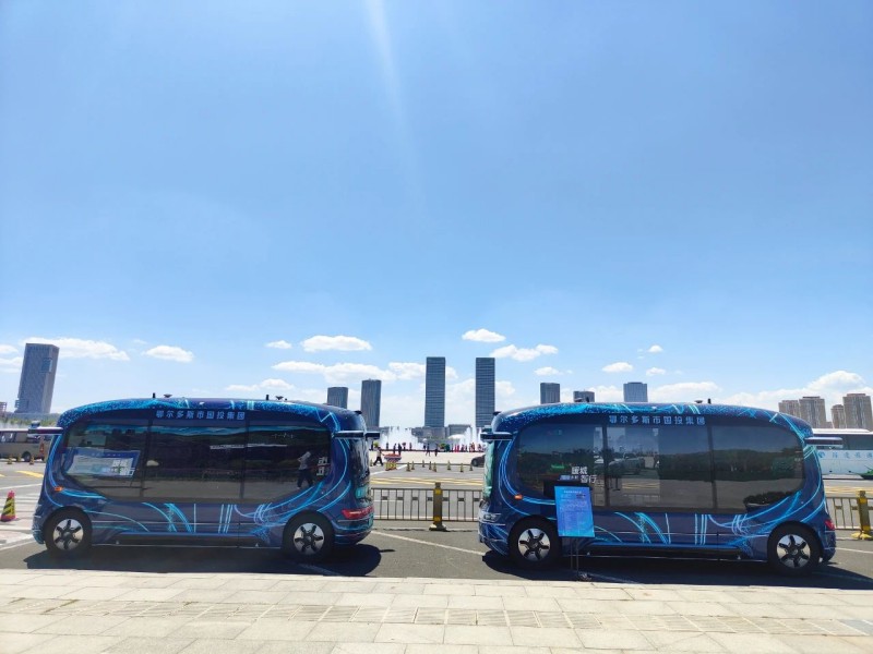 微信圖片_20250113093755.jpg 微信圖片_20250113093755.jpg