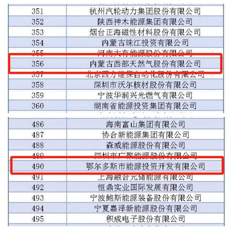 微信圖片_20250113092944.jpg 微信圖片_20250113092944.jpg