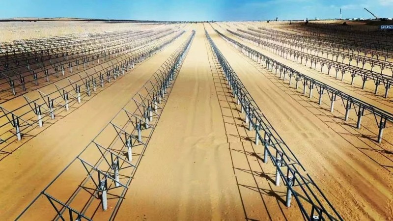 微信圖片_20250113093746.jpg 微信圖片_20250113093746.jpg