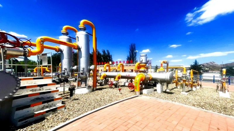 微信圖片_20250102092706.jpg 微信圖片_20250102092706.jpg