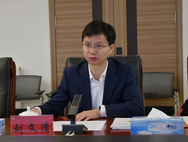 微信圖片_20250117003228.jpg 微信圖片_20250117003228.jpg