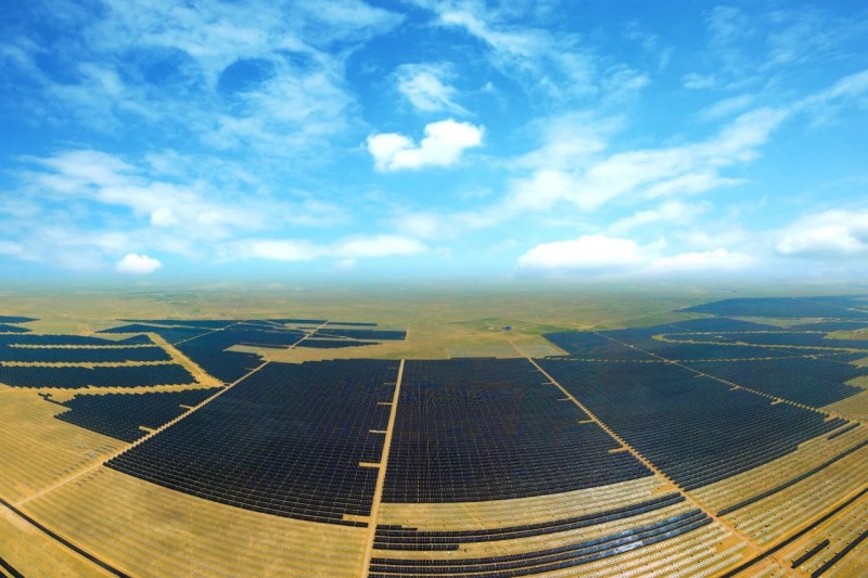 微信圖片_20250113093738.jpg 微信圖片_20250113093738.jpg