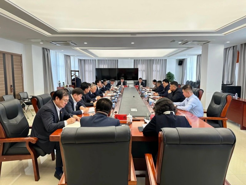 微信圖片_20250117003233.jpg 微信圖片_20250117003233.jpg