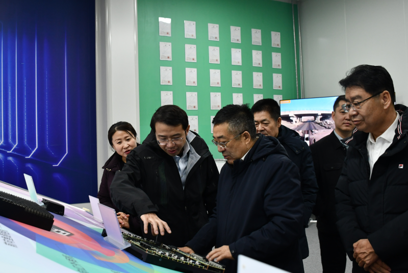 微信圖片_20250109094348.png 微信圖片_20250109094348.png