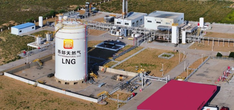 微信圖片_20250102092659.jpg 微信圖片_20250102092659.jpg