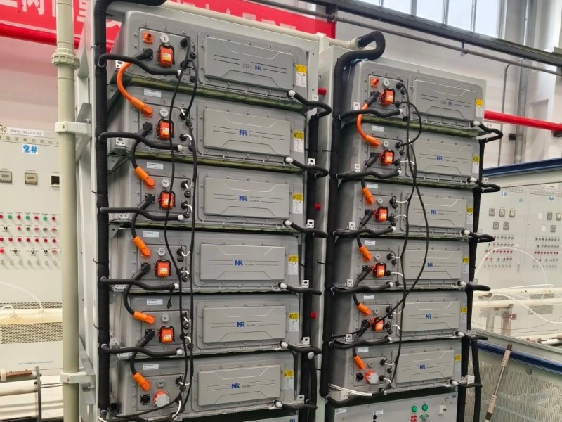 微信圖片_20250113093803.jpg 微信圖片_20250113093803.jpg