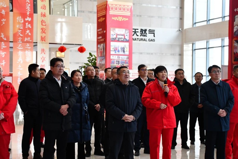 微信圖片_20250109094356.jpg 微信圖片_20250109094356.jpg