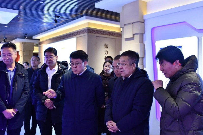 微信圖片_20250109094340.jpg 微信圖片_20250109094340.jpg