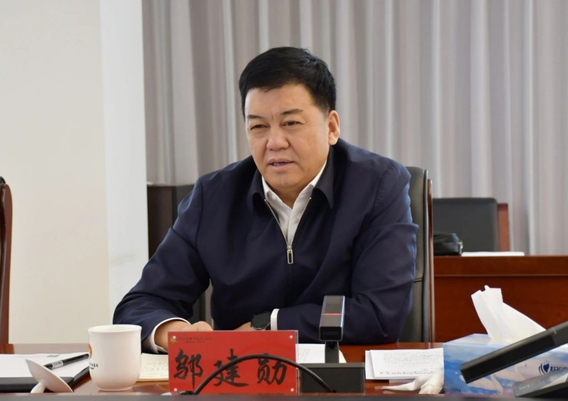 微信圖片_20250117003217.jpg 微信圖片_20250117003217.jpg