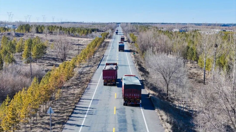 圖片4.jpg 圖片4.jpg