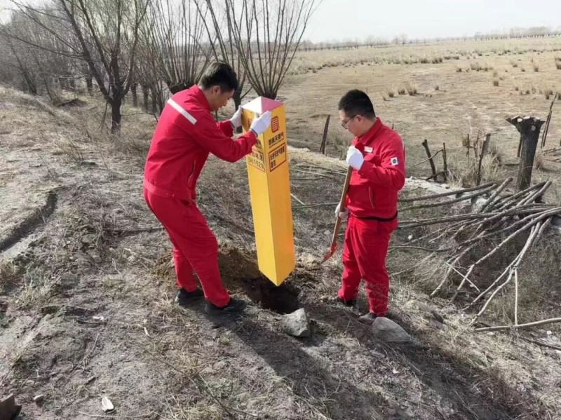 圖片3.jpg 圖片3.jpg