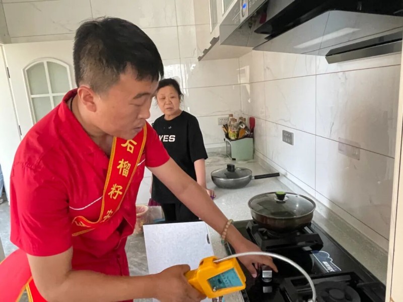 圖片2.jpg 圖片2.jpg