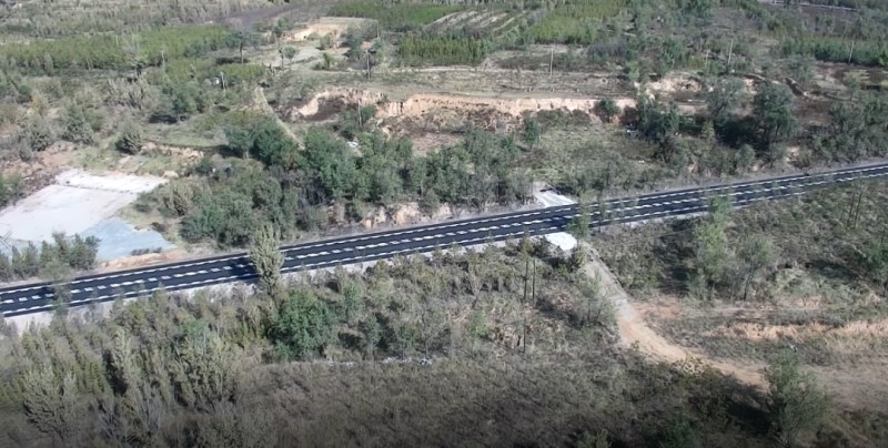 圖片2.jpg 圖片2.jpg