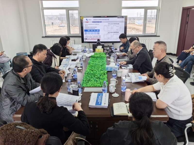 圖片1.jpg 圖片1.jpg