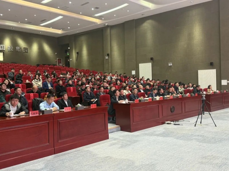 圖片1.jpg 圖片1.jpg