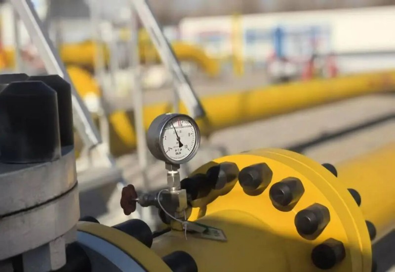 圖片1.jpg 圖片1.jpg