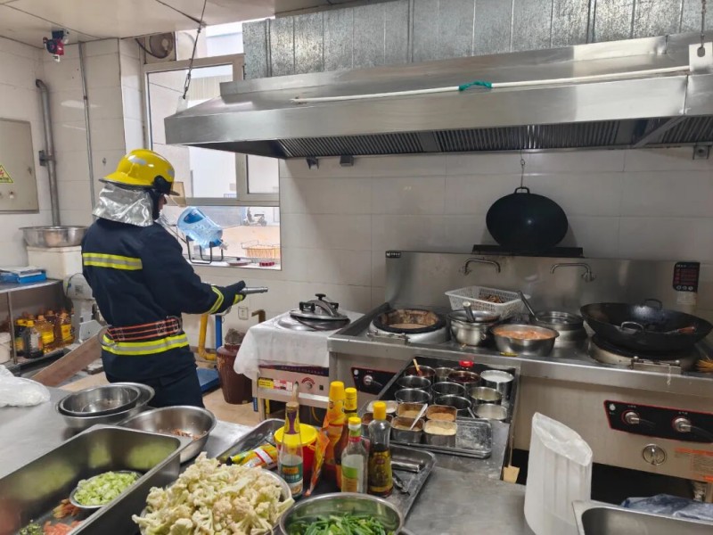 圖片5.jpg 圖片5.jpg