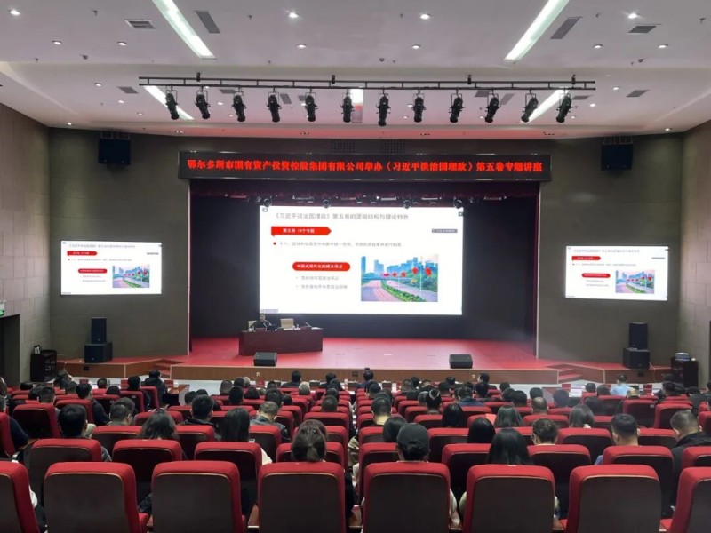 圖片2.jpg 圖片2.jpg