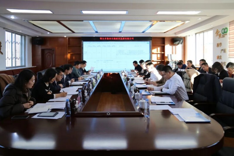 圖片4.jpg 圖片4.jpg