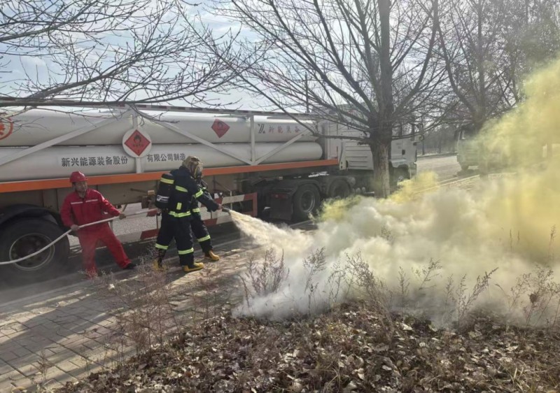 圖片3.jpg 圖片3.jpg