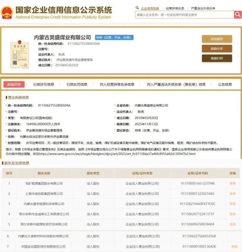 圖片2.jpg 圖片2.jpg