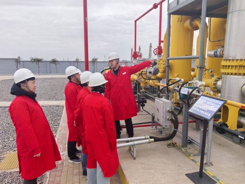 圖片2.jpg 圖片2.jpg