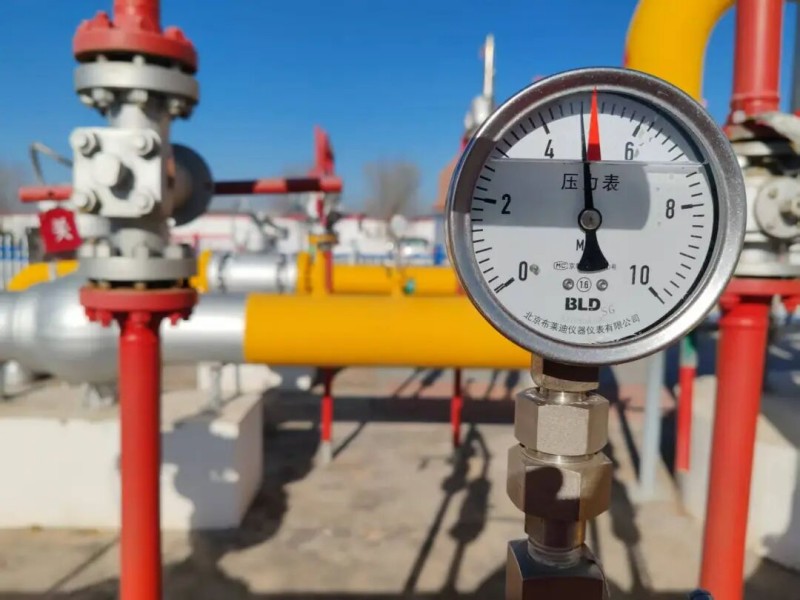 圖片2.jpg 圖片2.jpg