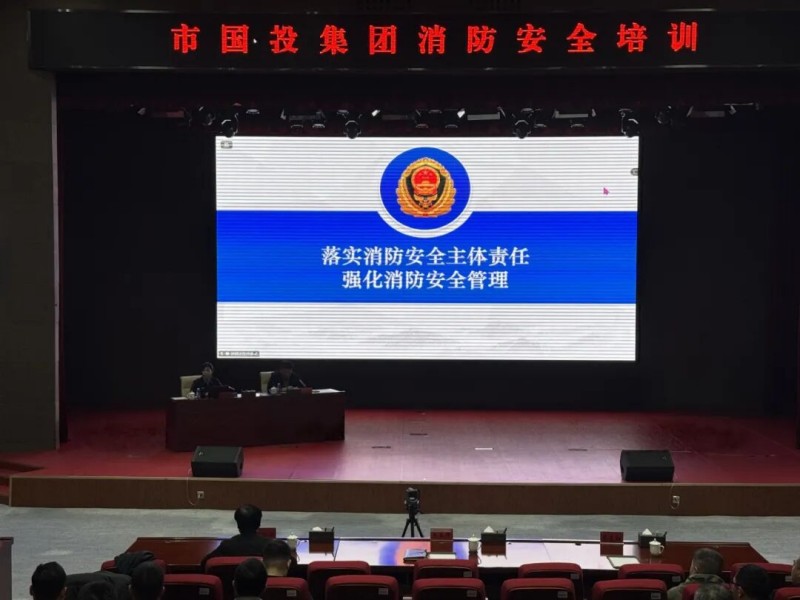 圖片1.jpg 圖片1.jpg