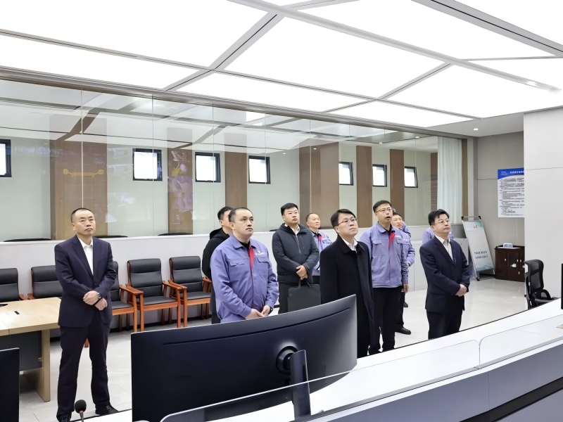 圖片3.jpg 圖片3.jpg