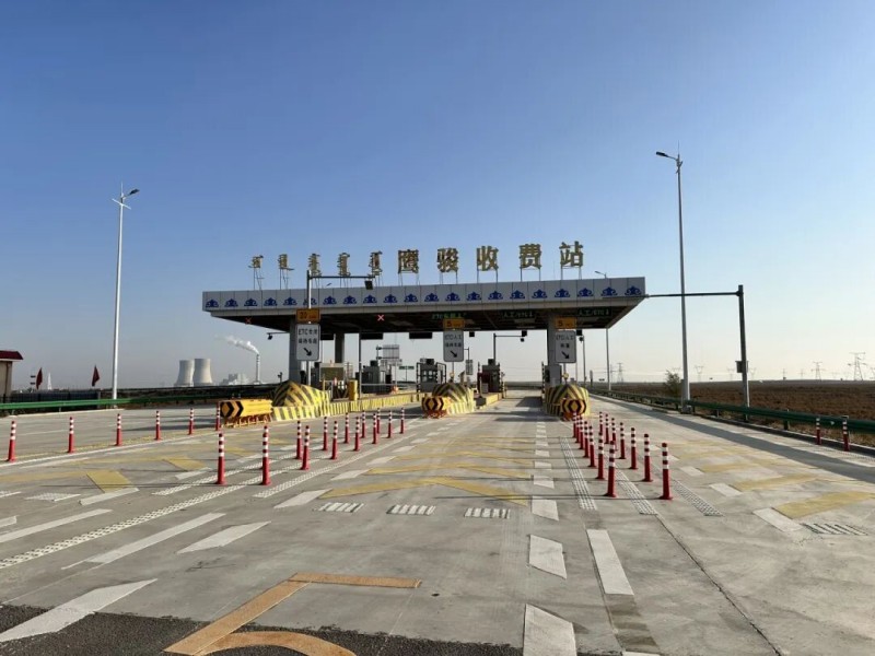 圖片4.jpg 圖片4.jpg